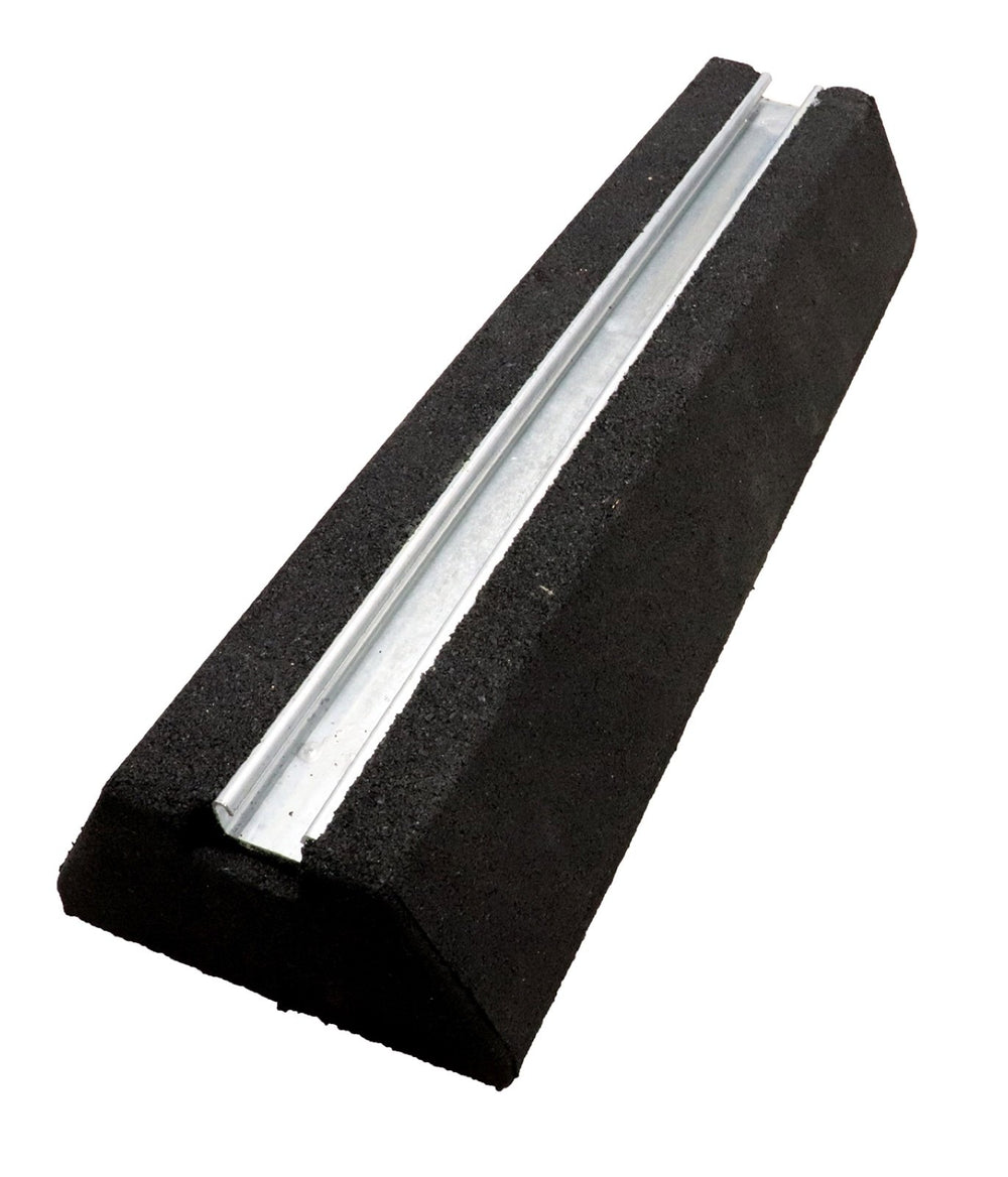 Par de suportes para bomba de calor Poolex Big Foot