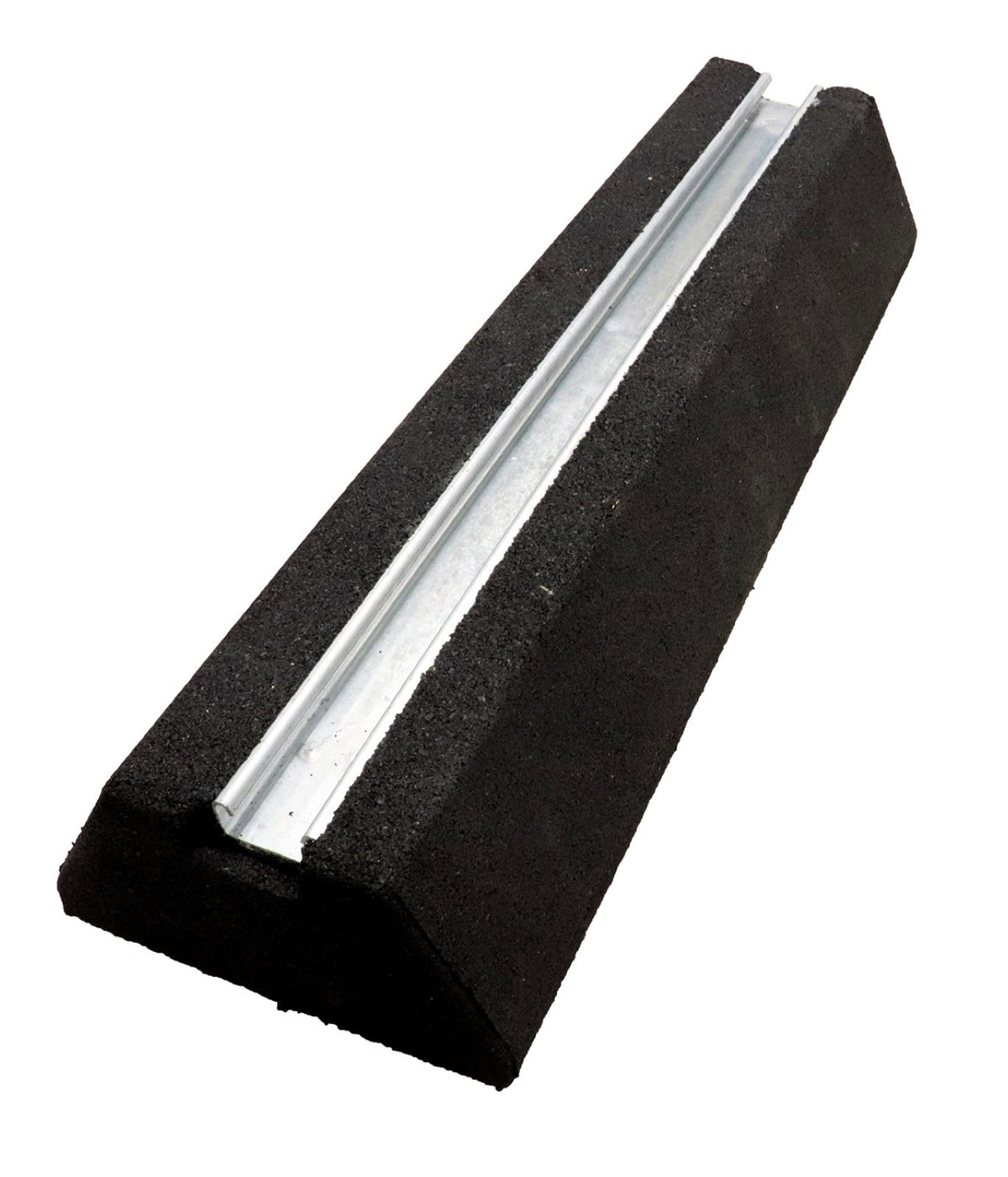 Par de suportes para bomba de calor Poolex Big Foot
