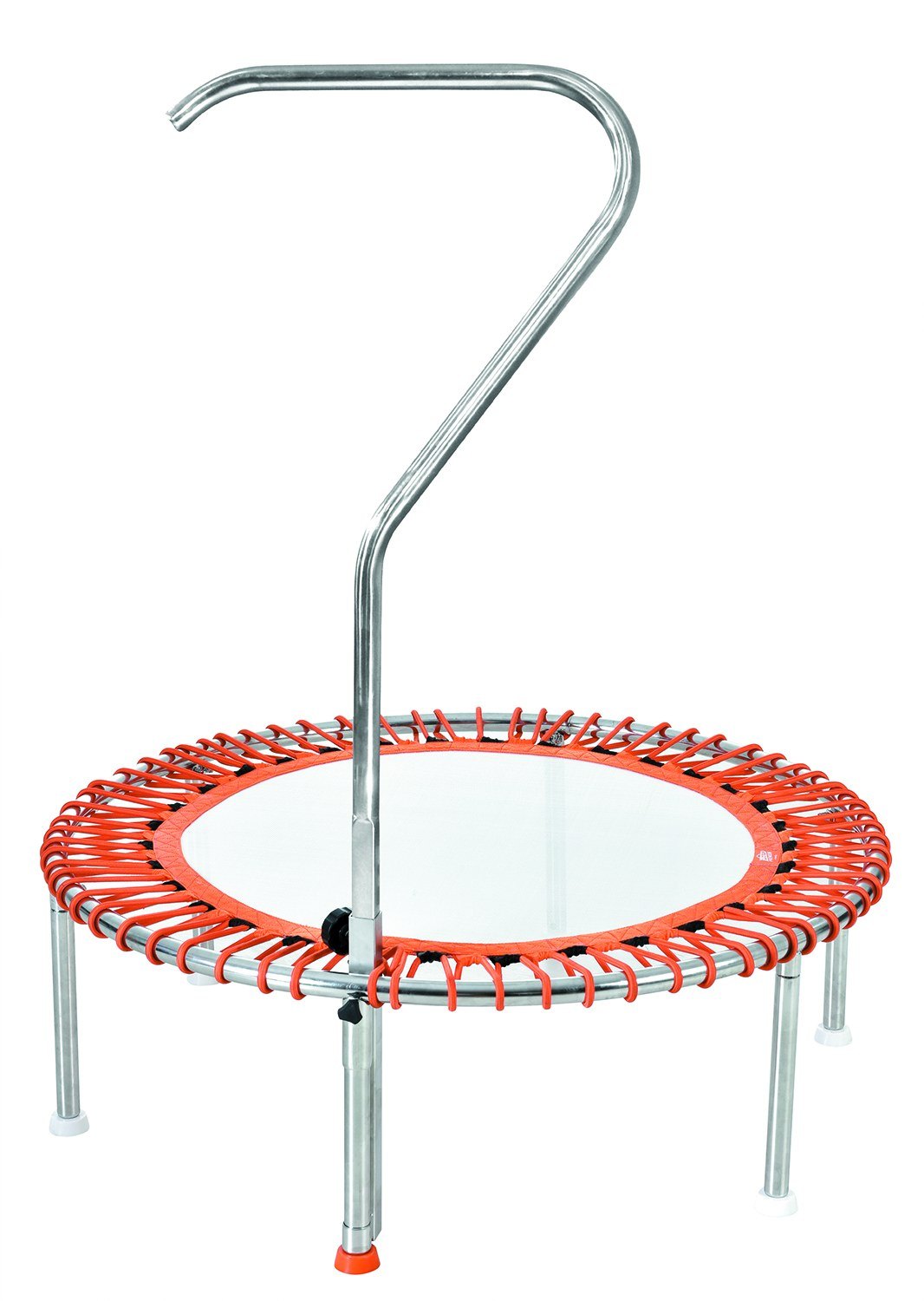 Trampolim aquático Waterflex WXTramp