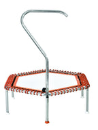 Trampolim aquático Waterflex WXTramp