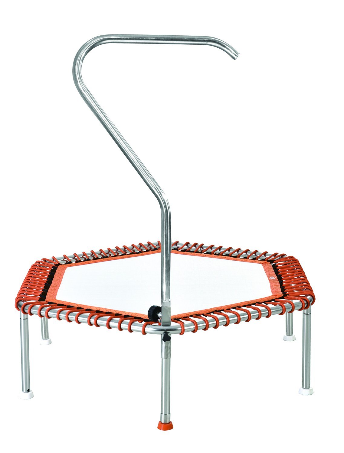Trampolim aquático Waterflex WXTramp
