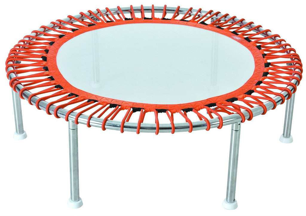 Trampolim aquático Waterflex WXTramp