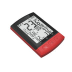 Waterflex My Aqua Fit: kit conectado 4 em 1 para aquabike