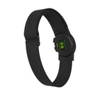 Waterflex My Aqua Fit: kit conectado 4 em 1 para aquabike